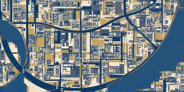 Location of [[COMPANY_NAME]] in Taito, Tokyo